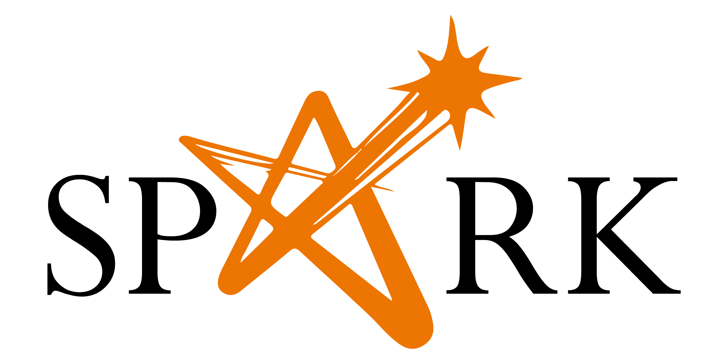 SPARK